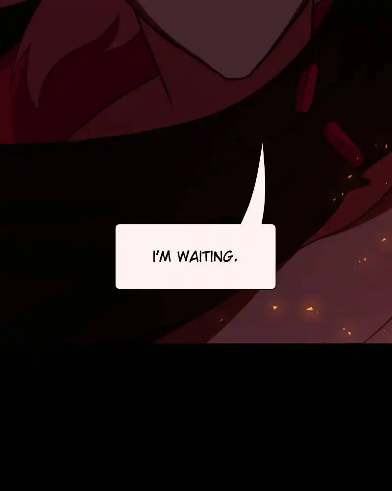 I’M The Grim Reaper Chapter 87