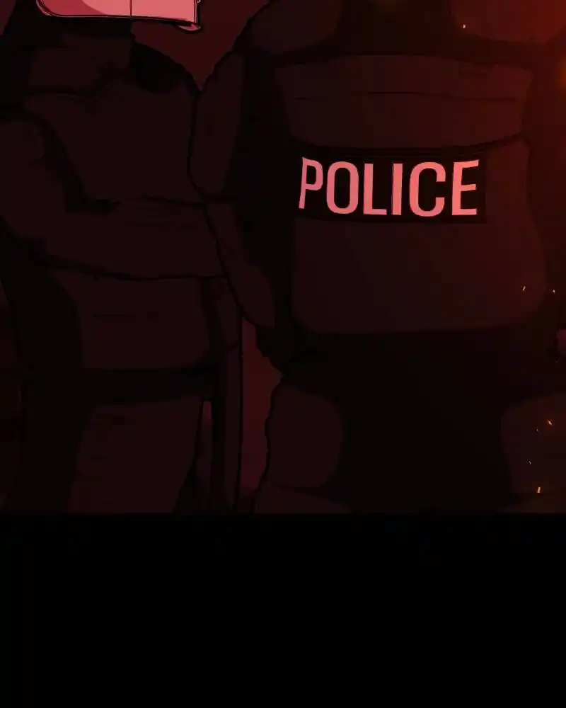 I’M The Grim Reaper Chapter 87