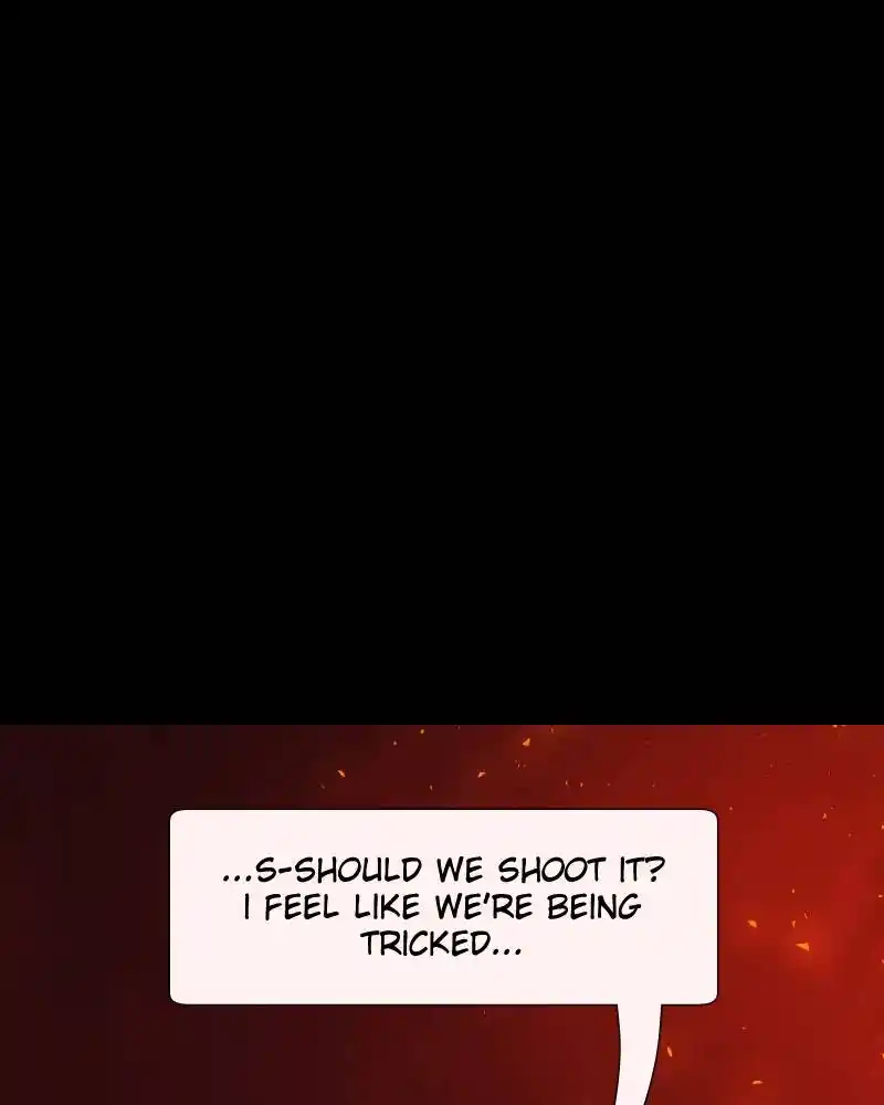 I’M The Grim Reaper Chapter 87