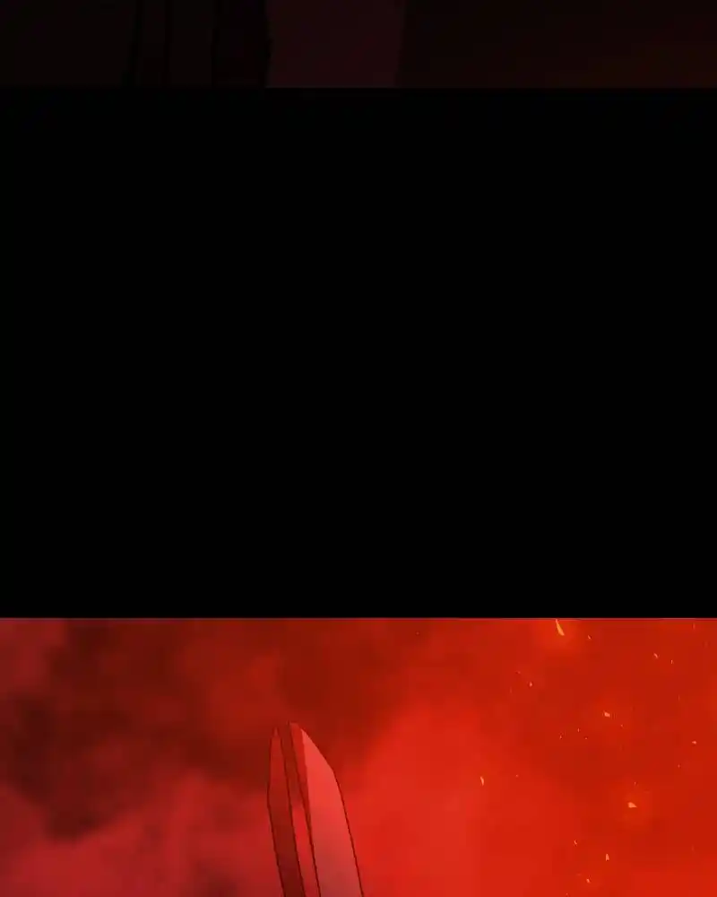 I’M The Grim Reaper Chapter 87