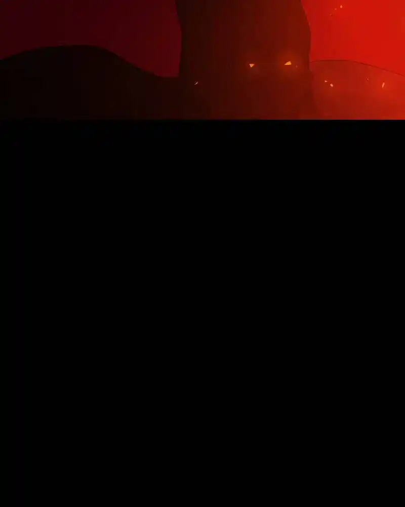 I’M The Grim Reaper Chapter 87