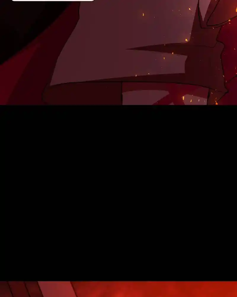 I’M The Grim Reaper Chapter 87