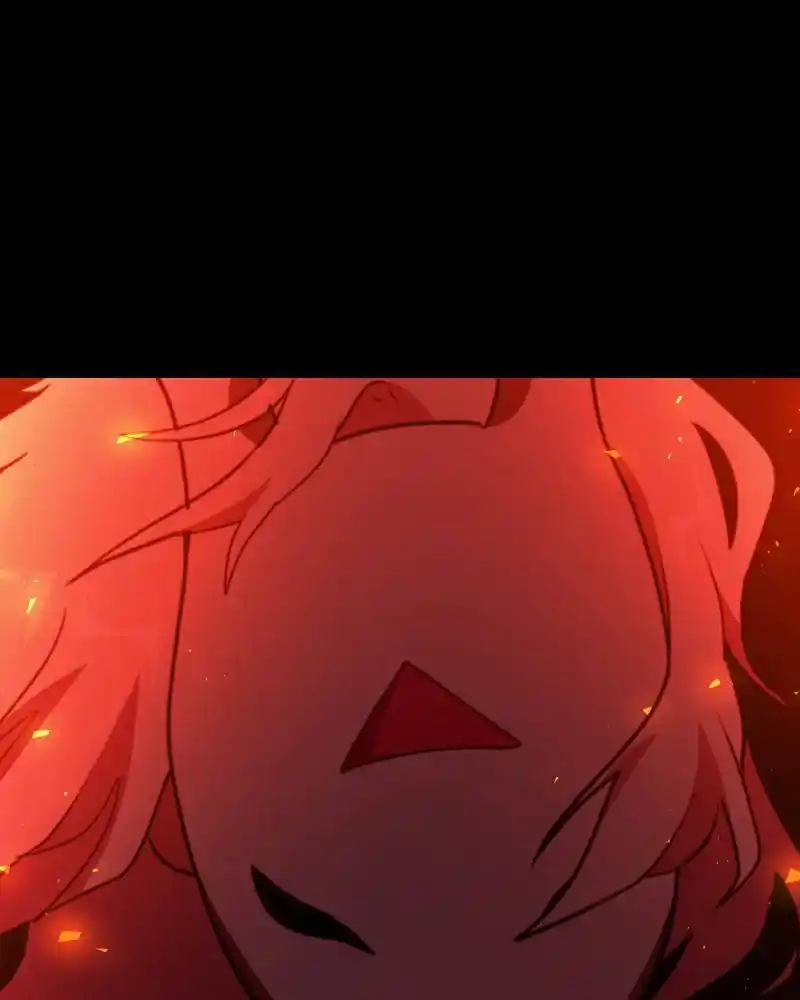 I’M The Grim Reaper Chapter 87