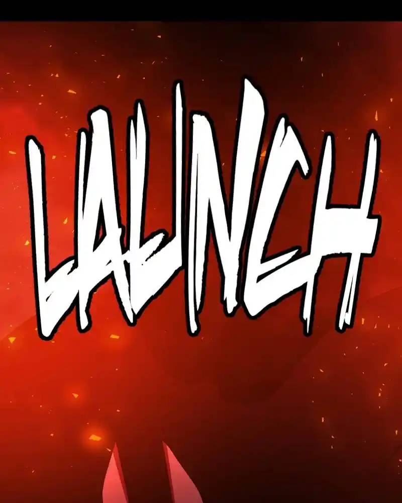 I’M The Grim Reaper Chapter 87