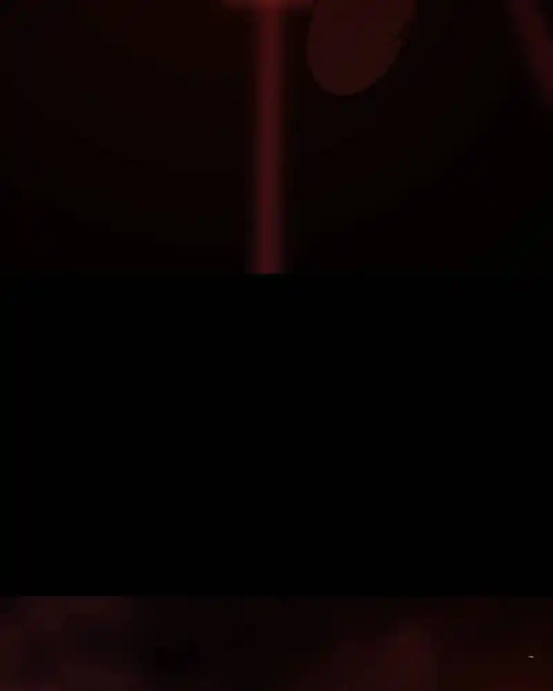 I’M The Grim Reaper Chapter 87