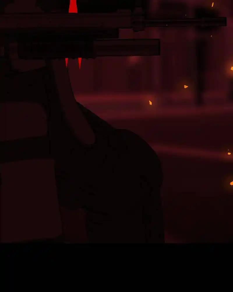 I’M The Grim Reaper Chapter 87