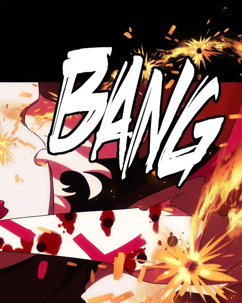 I’M The Grim Reaper Chapter 87