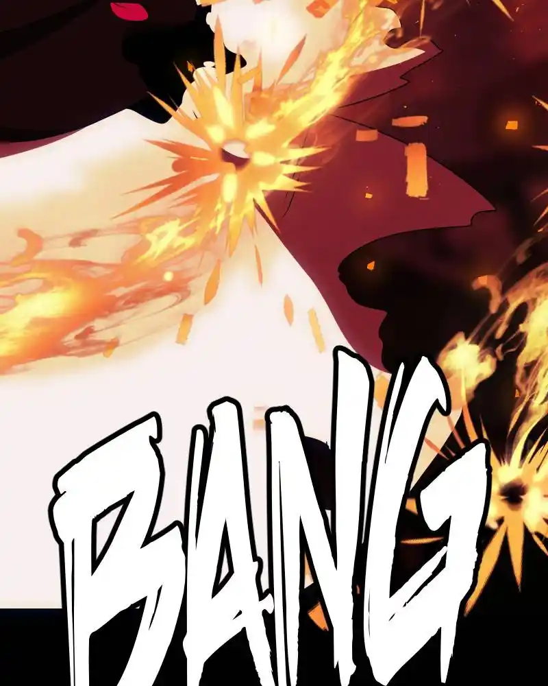 I’M The Grim Reaper Chapter 87