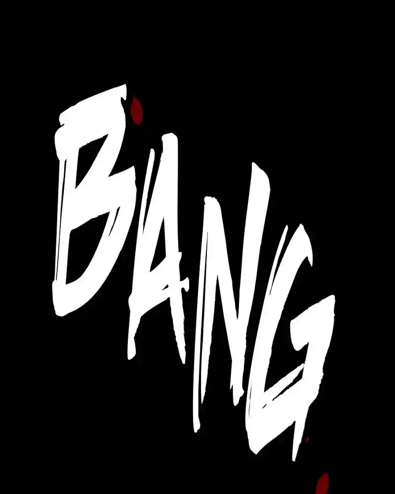 I’M The Grim Reaper Chapter 87