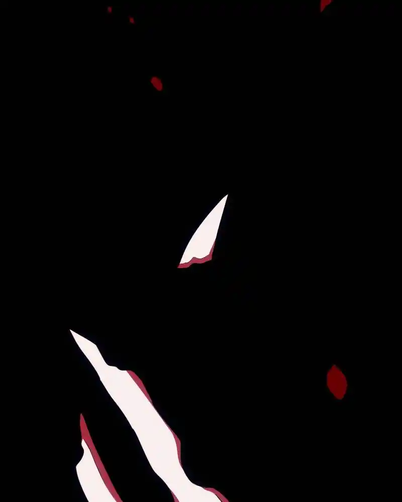 I’M The Grim Reaper Chapter 87