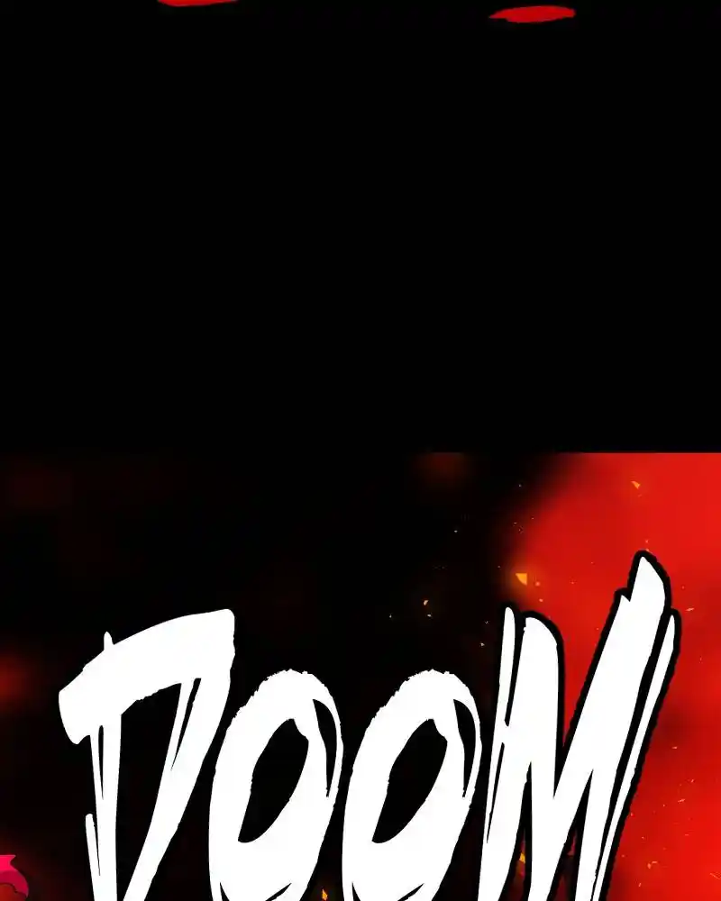 I’M The Grim Reaper Chapter 87