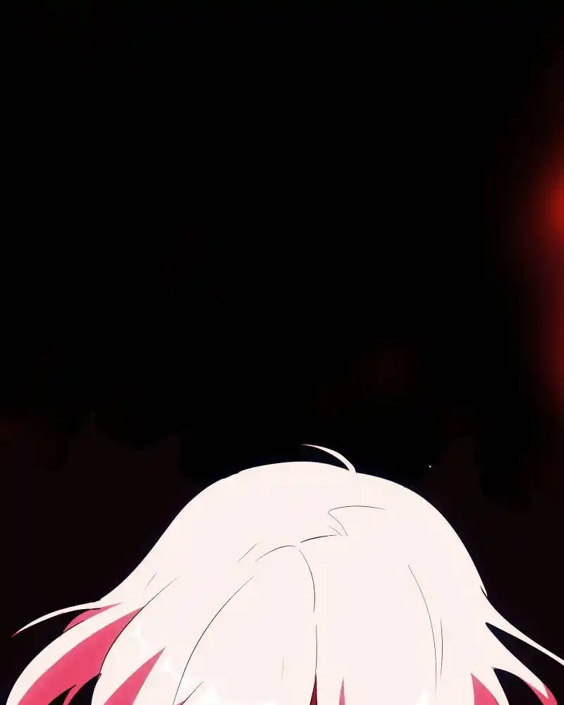 I’M The Grim Reaper Chapter 87