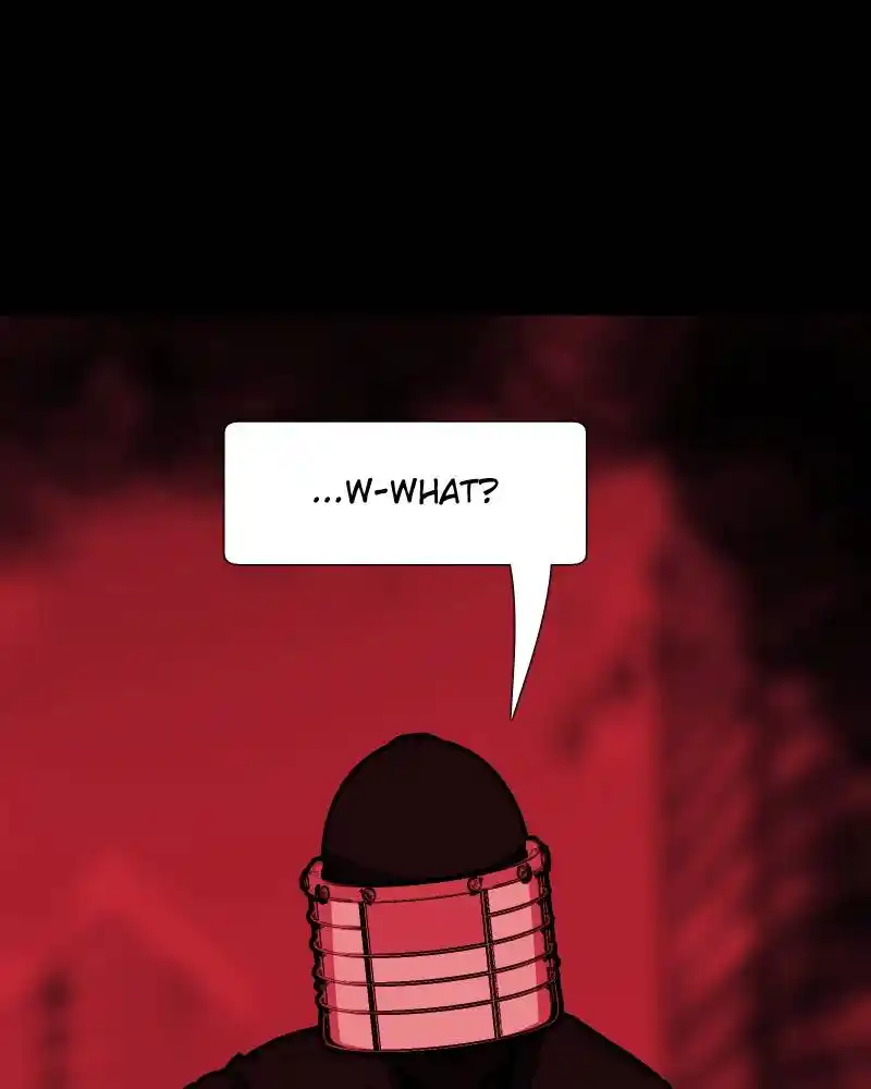 I’M The Grim Reaper Chapter 87