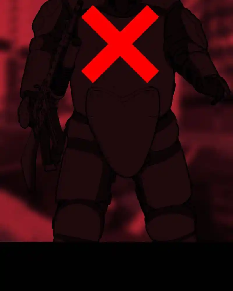 I’M The Grim Reaper Chapter 87