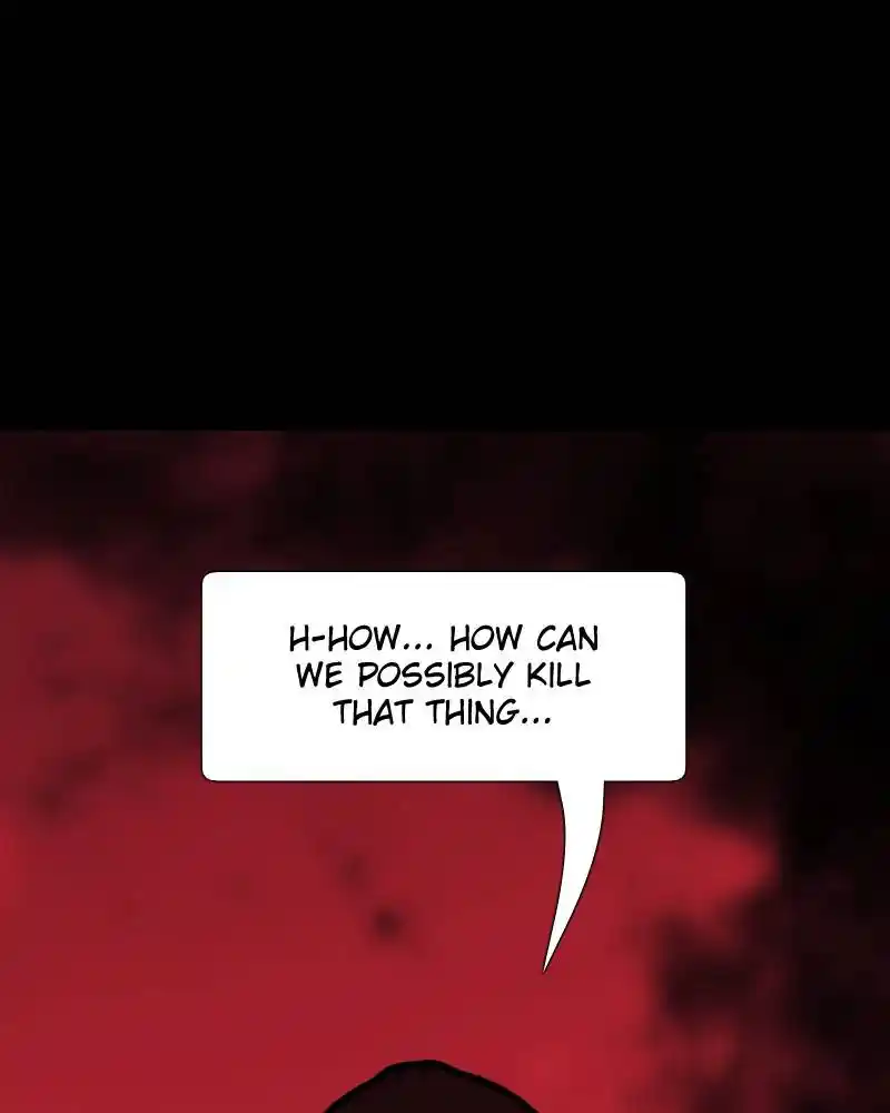 I’M The Grim Reaper Chapter 87