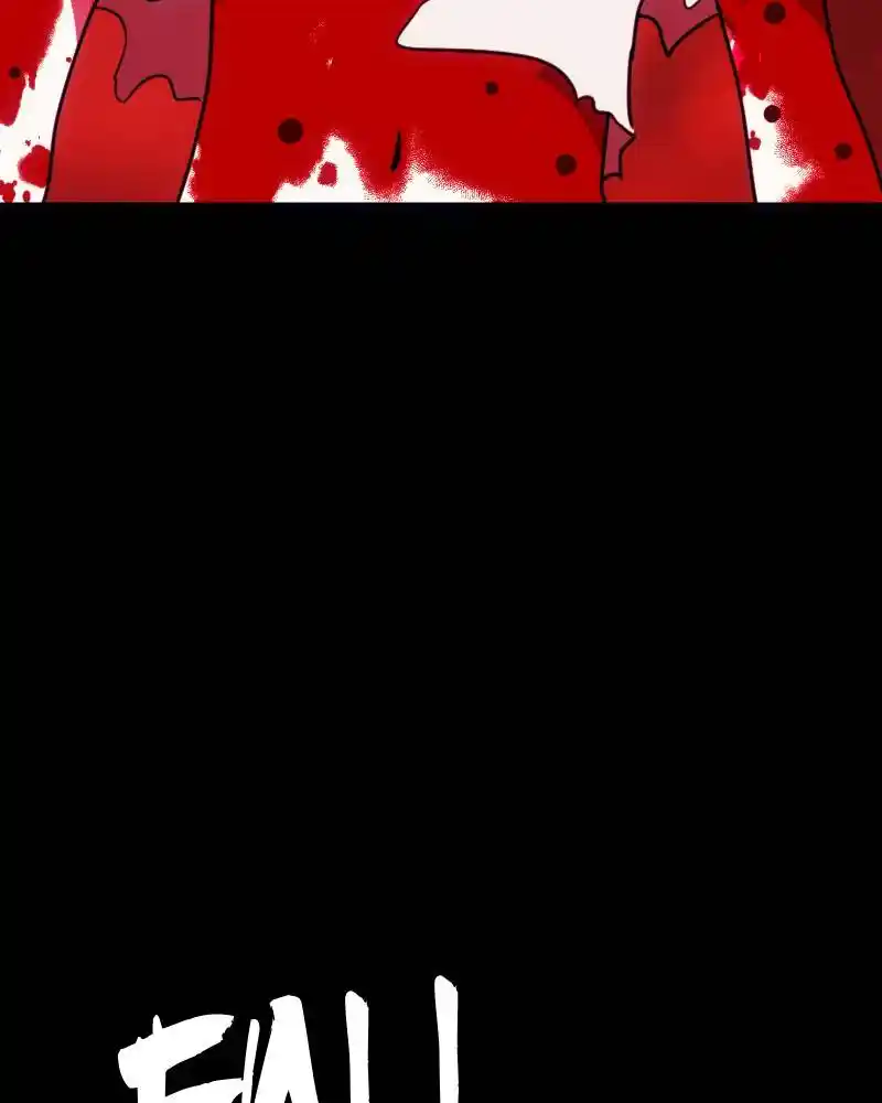 I’M The Grim Reaper Chapter 87