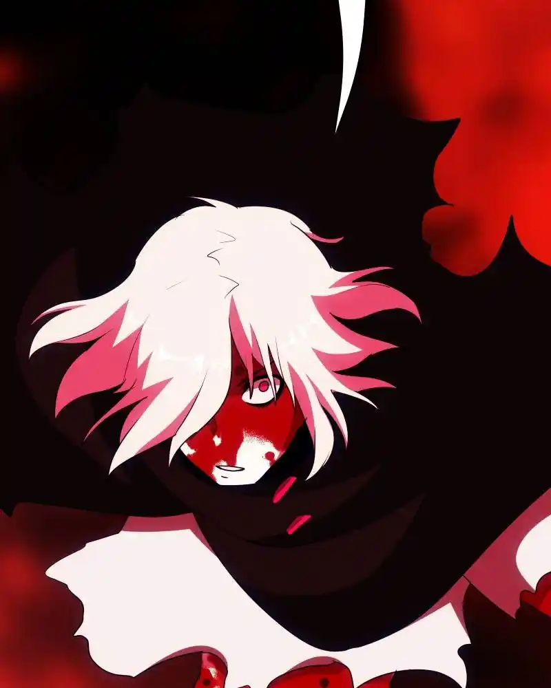 I’M The Grim Reaper Chapter 87