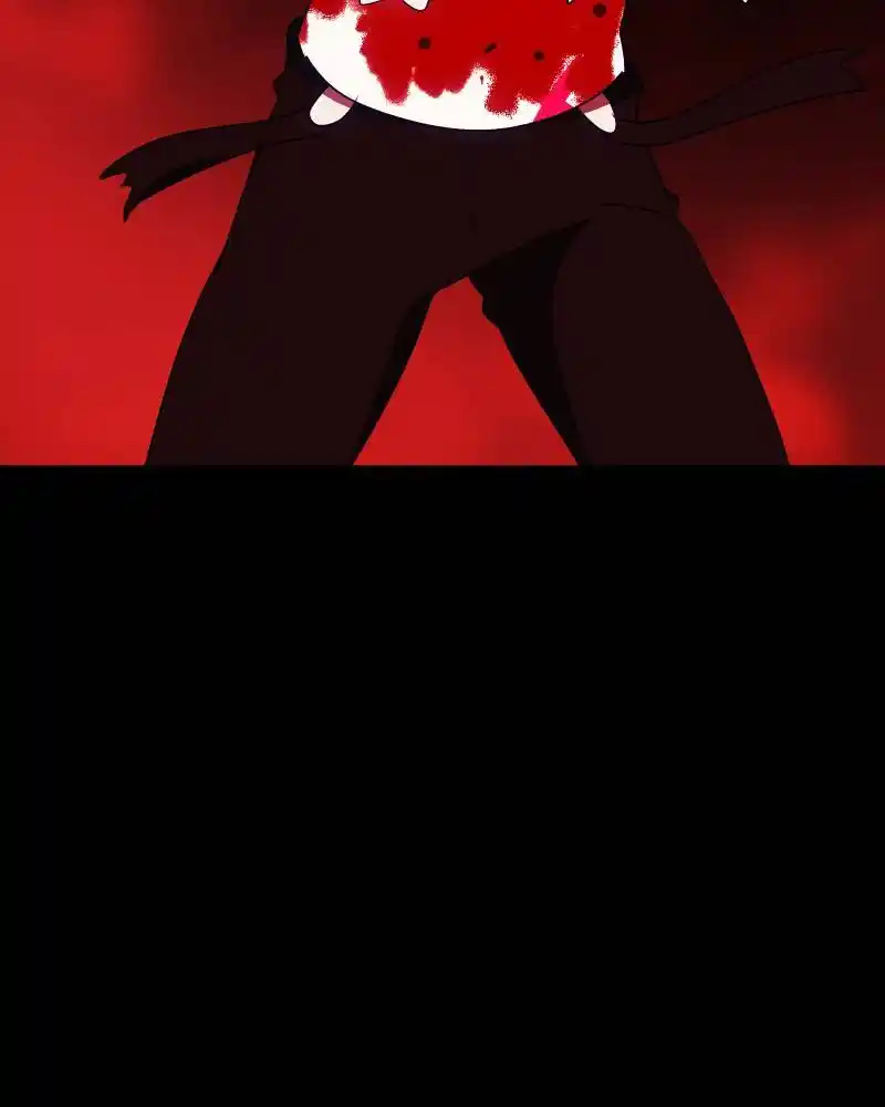 I’M The Grim Reaper Chapter 87