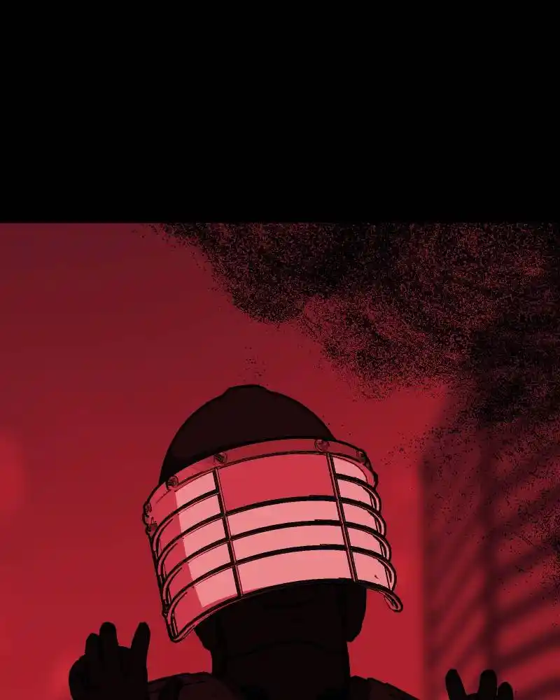 I’M The Grim Reaper Chapter 87