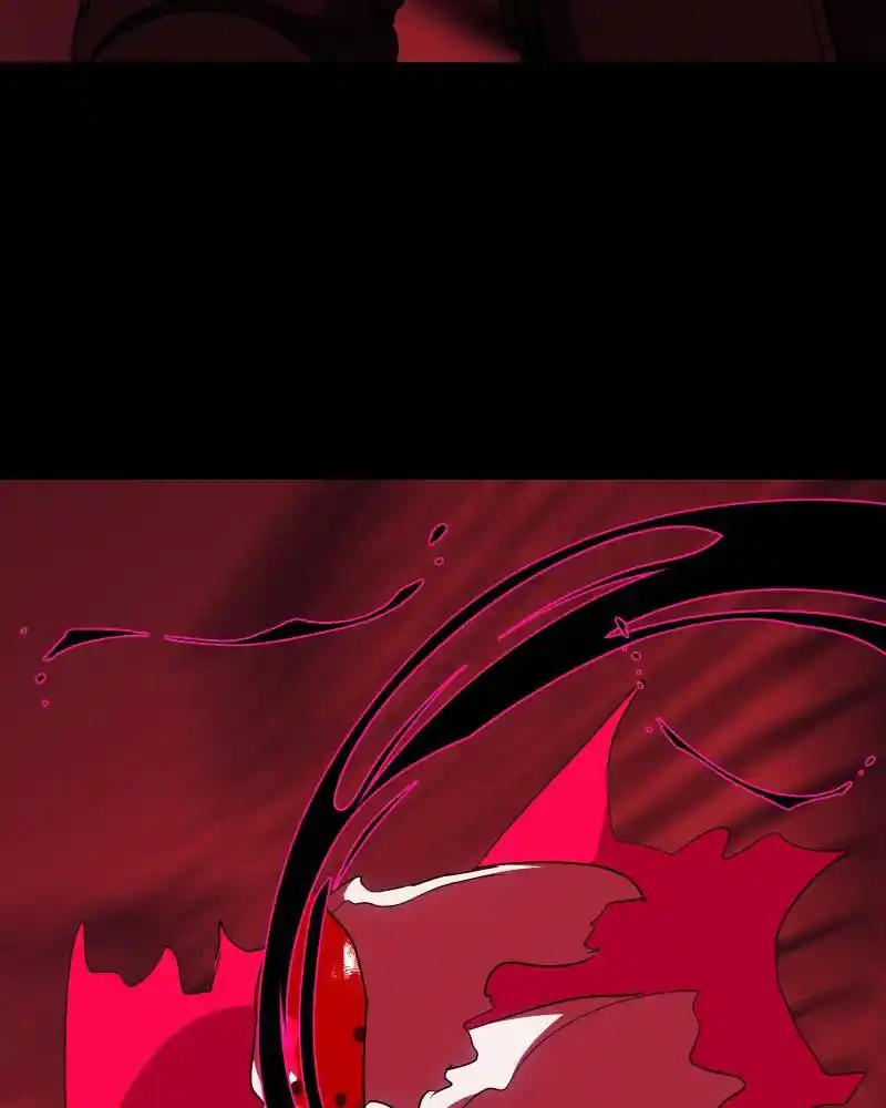 I’M The Grim Reaper Chapter 87