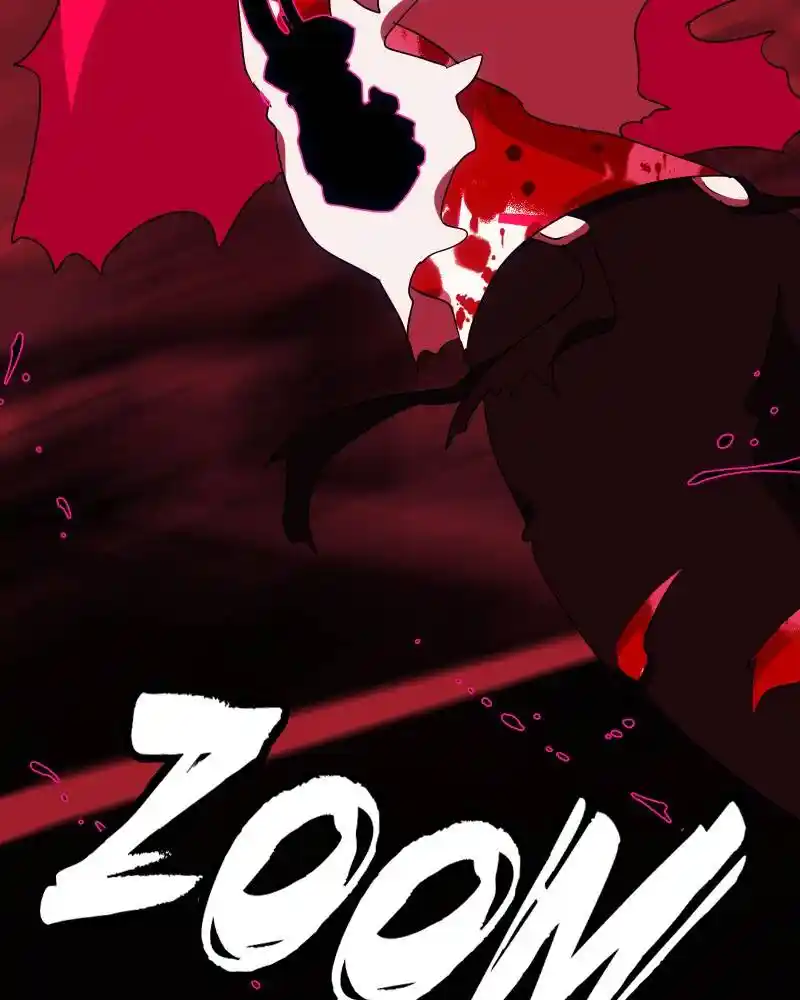 I’M The Grim Reaper Chapter 87