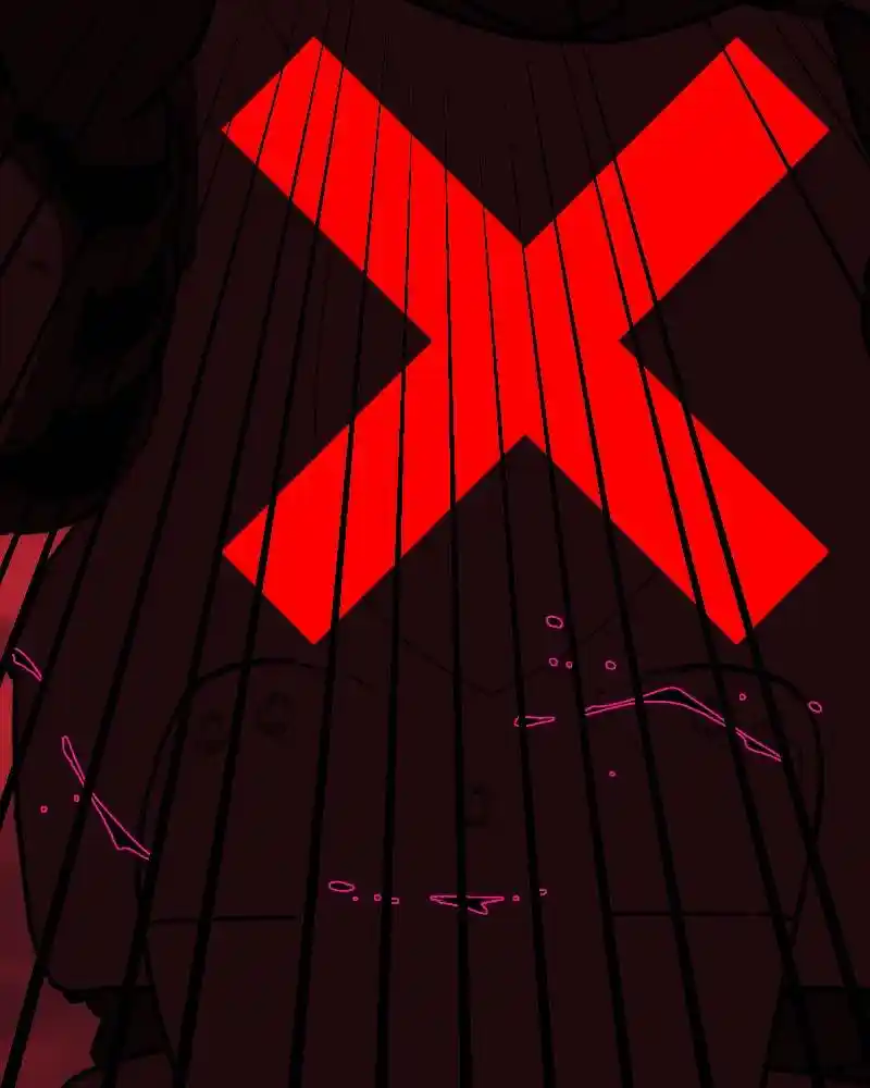 I’M The Grim Reaper Chapter 87