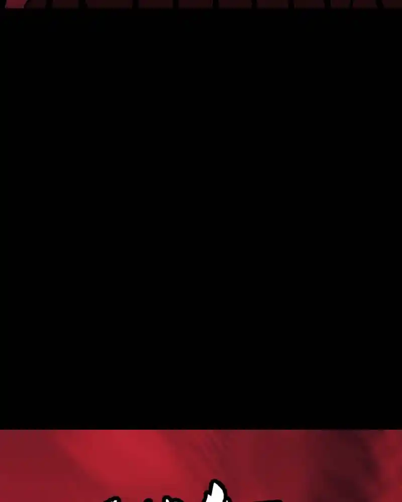 I’M The Grim Reaper Chapter 87