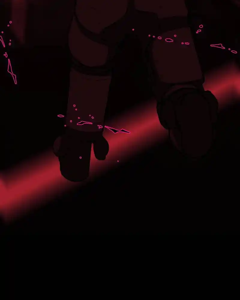 I’M The Grim Reaper Chapter 87