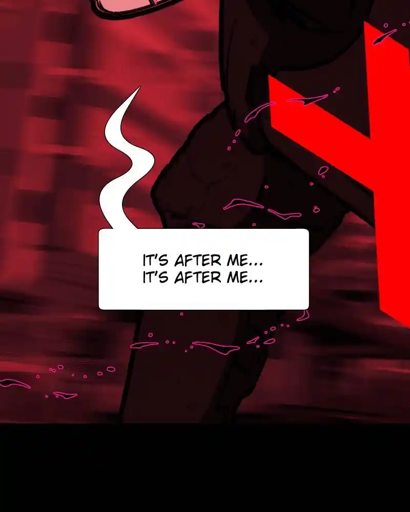 I’M The Grim Reaper Chapter 87