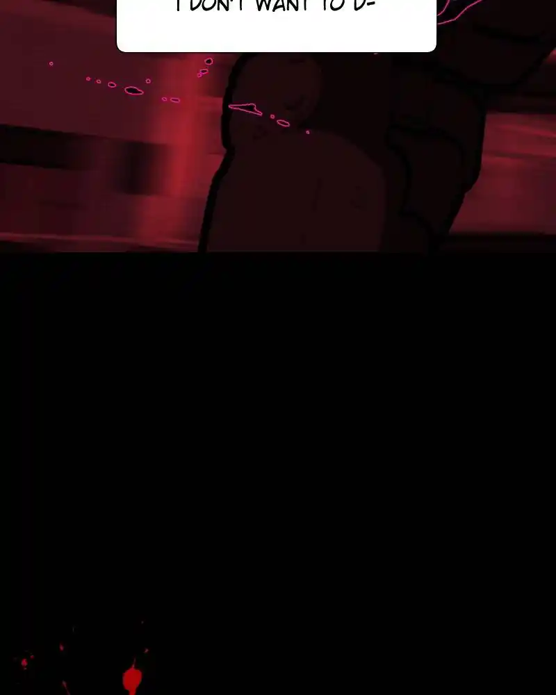 I’M The Grim Reaper Chapter 87