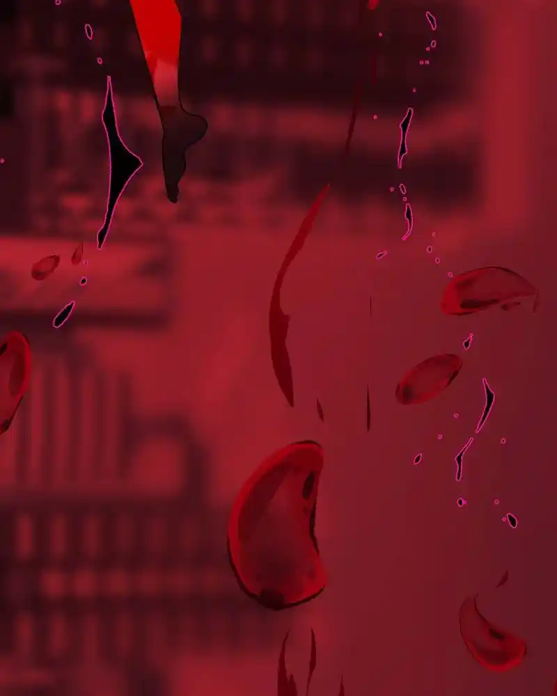 I’M The Grim Reaper Chapter 87