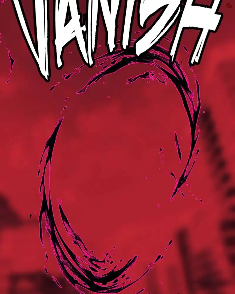 I’M The Grim Reaper Chapter 87