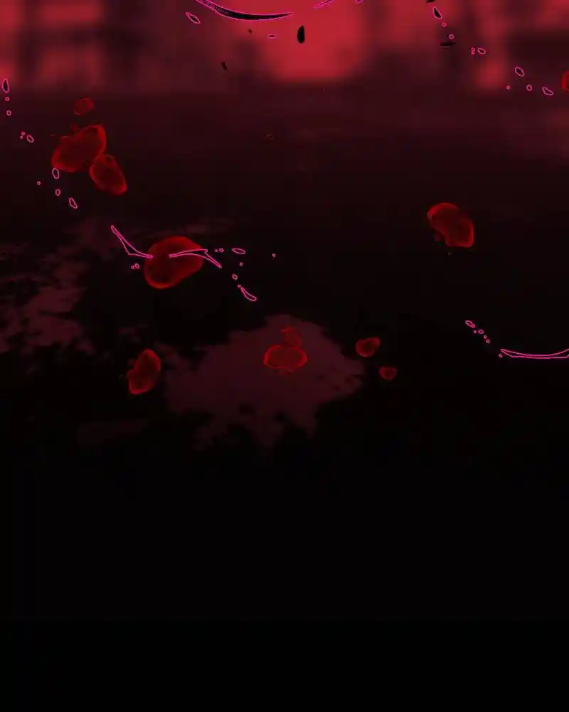 I’M The Grim Reaper Chapter 87