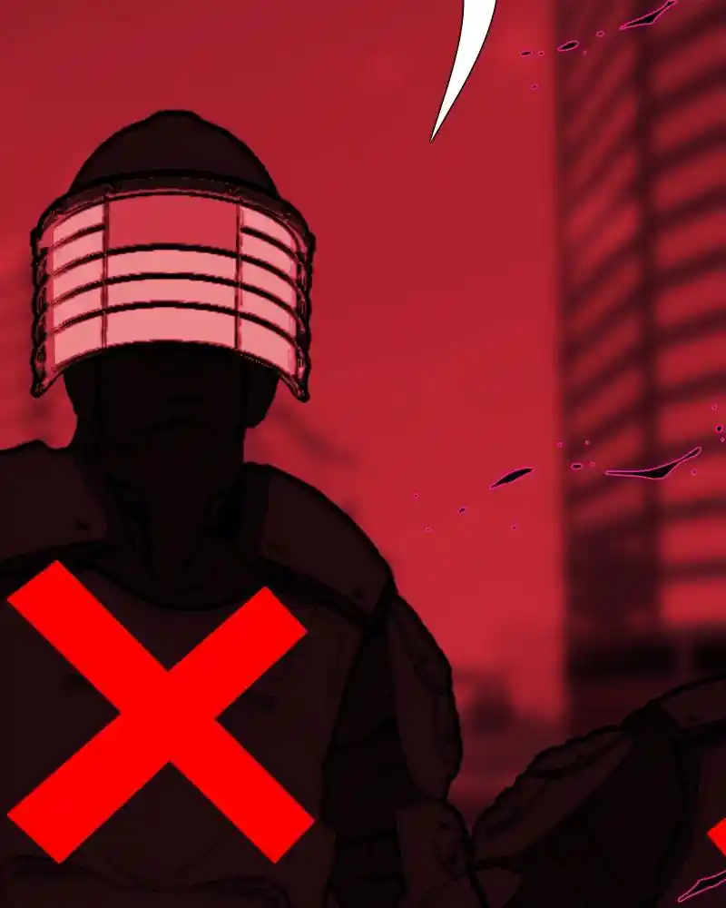 I’M The Grim Reaper Chapter 87