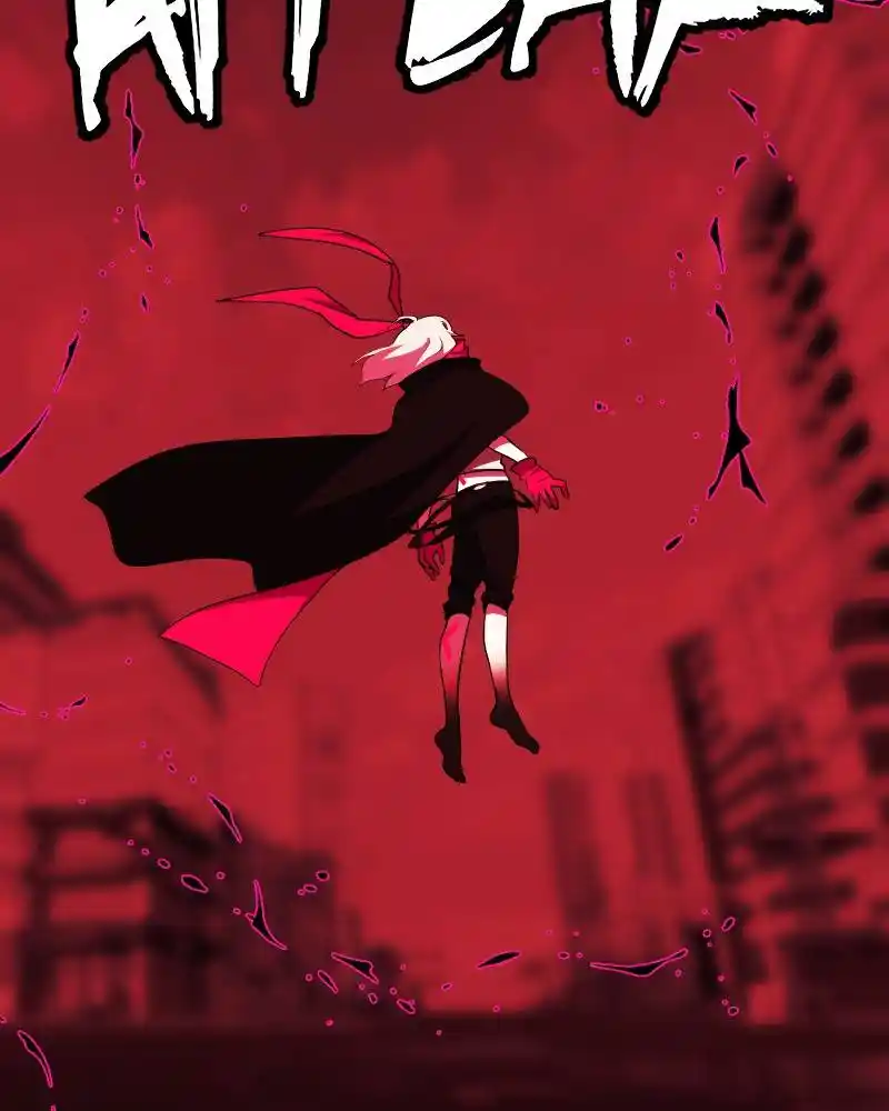 I’M The Grim Reaper Chapter 87