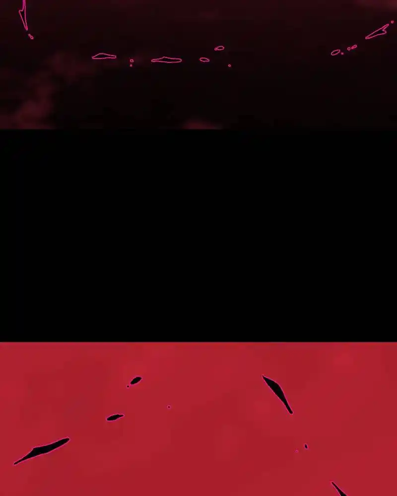 I’M The Grim Reaper Chapter 87