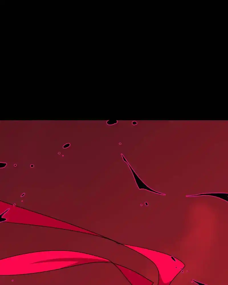 I’M The Grim Reaper Chapter 87