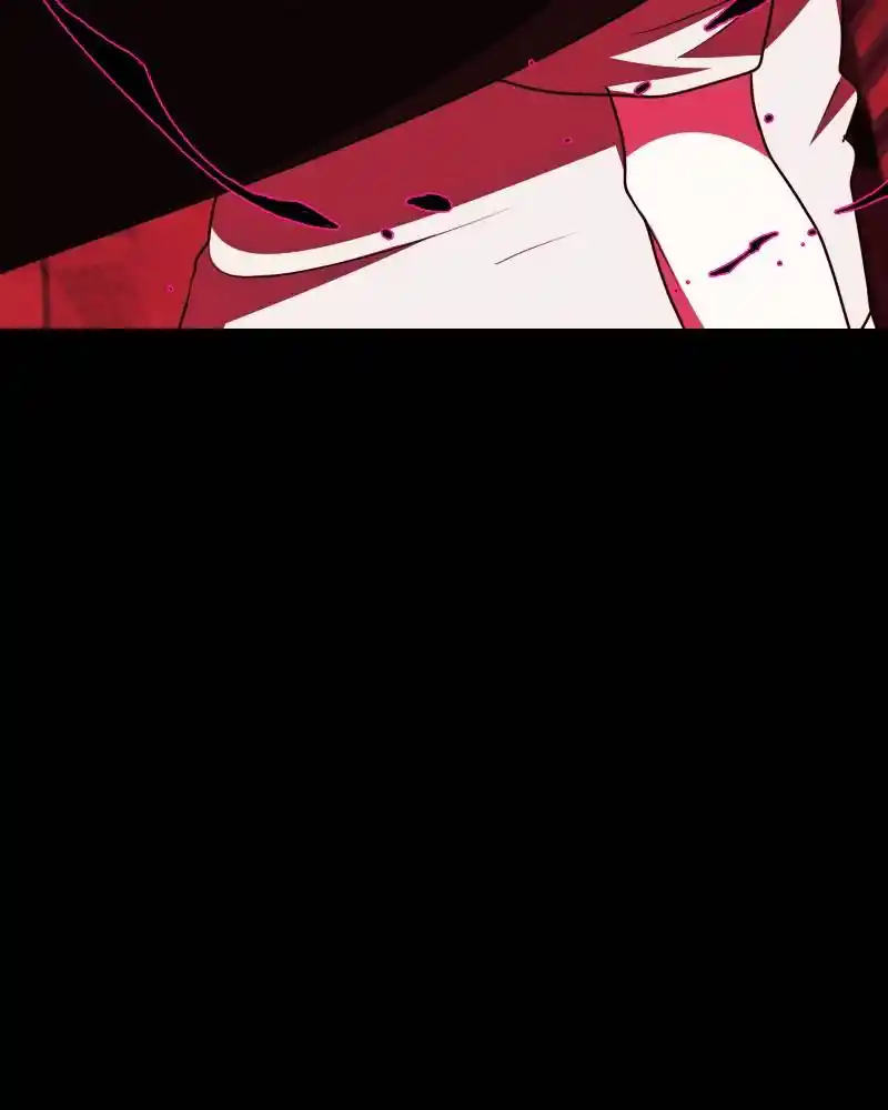 I’M The Grim Reaper Chapter 87