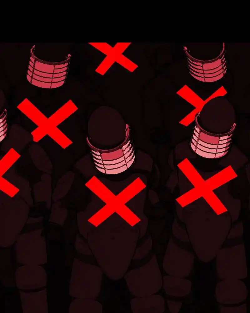 I’M The Grim Reaper Chapter 87