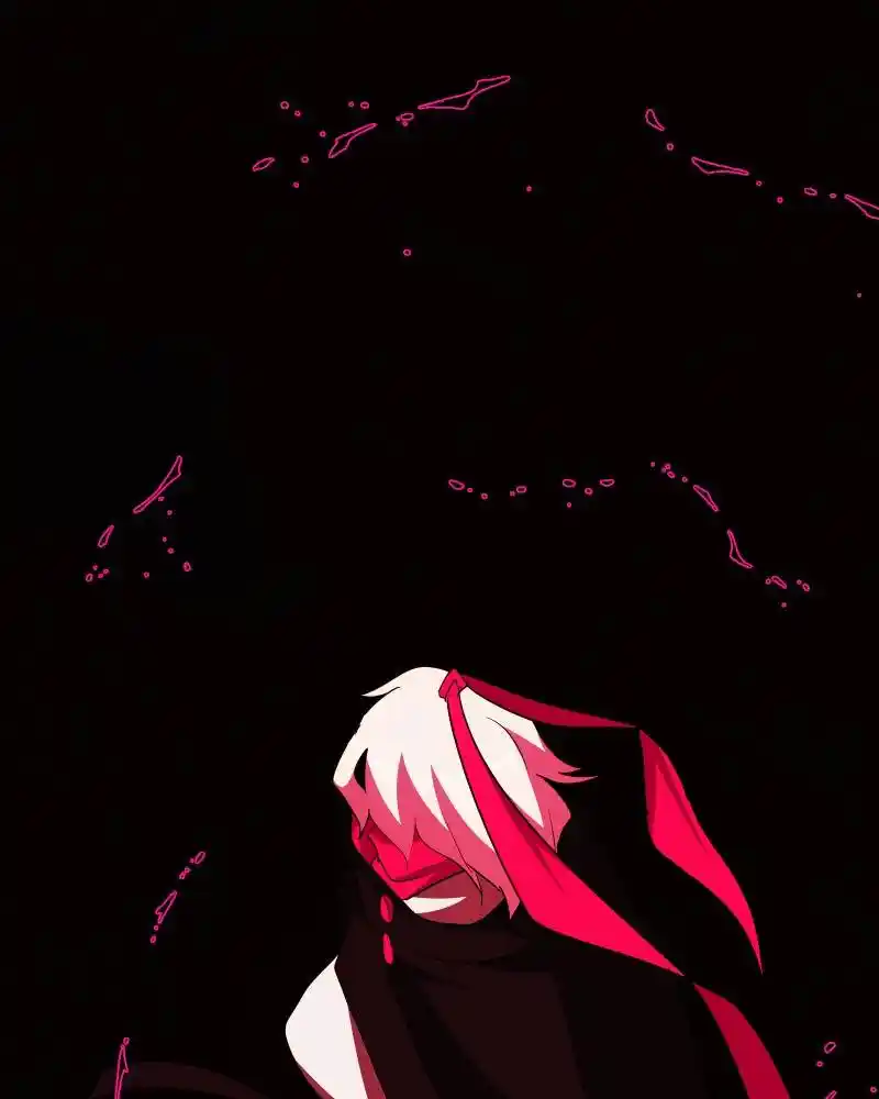 I’M The Grim Reaper Chapter 87