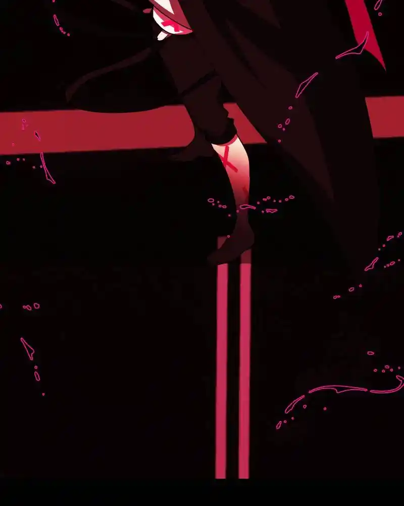 I’M The Grim Reaper Chapter 87