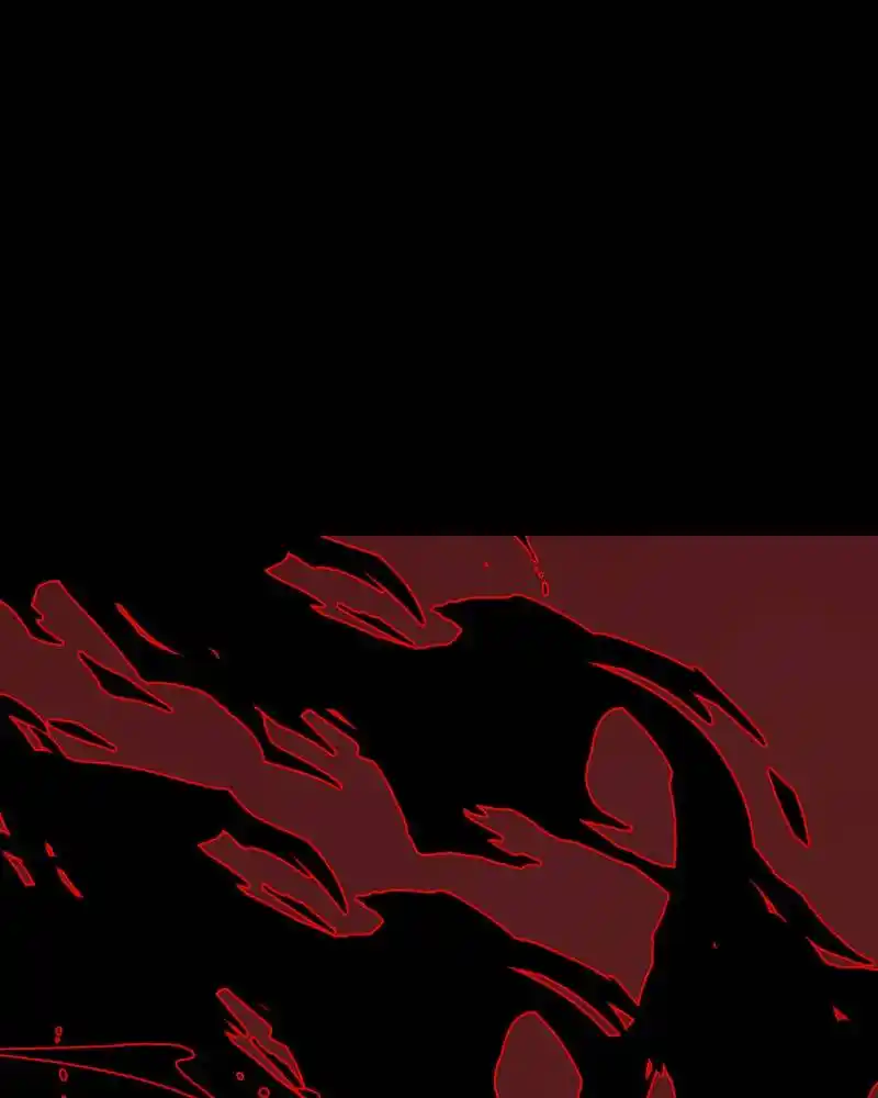 I’M The Grim Reaper Chapter 87