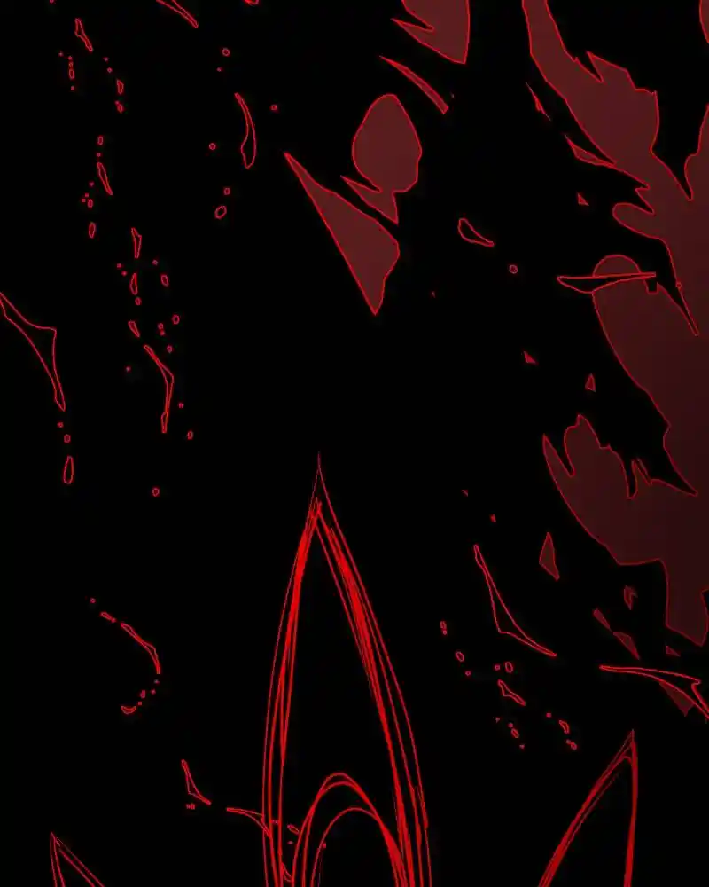 I’M The Grim Reaper Chapter 87