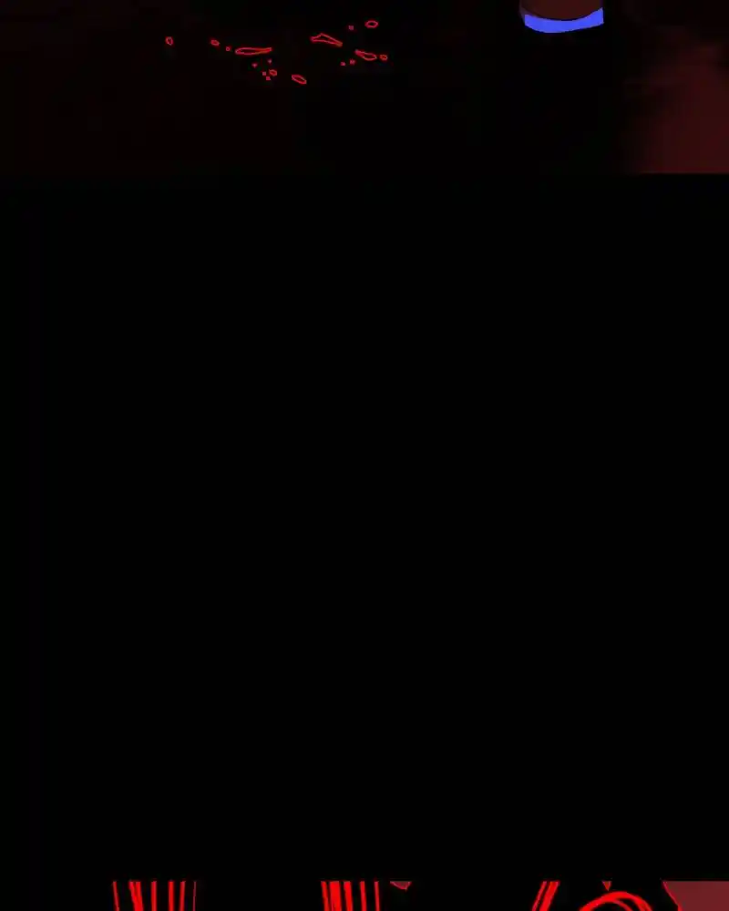 I’M The Grim Reaper Chapter 87