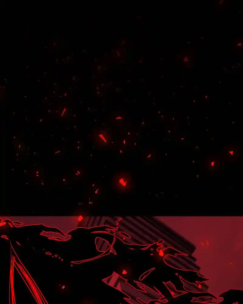 I’M The Grim Reaper Chapter 87