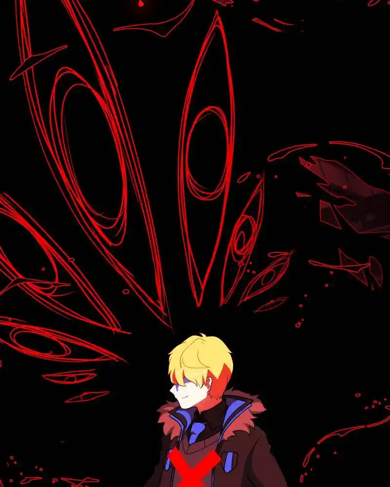 I’M The Grim Reaper Chapter 87