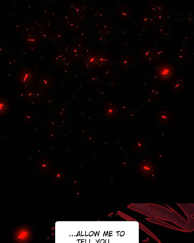 I’M The Grim Reaper Chapter 87