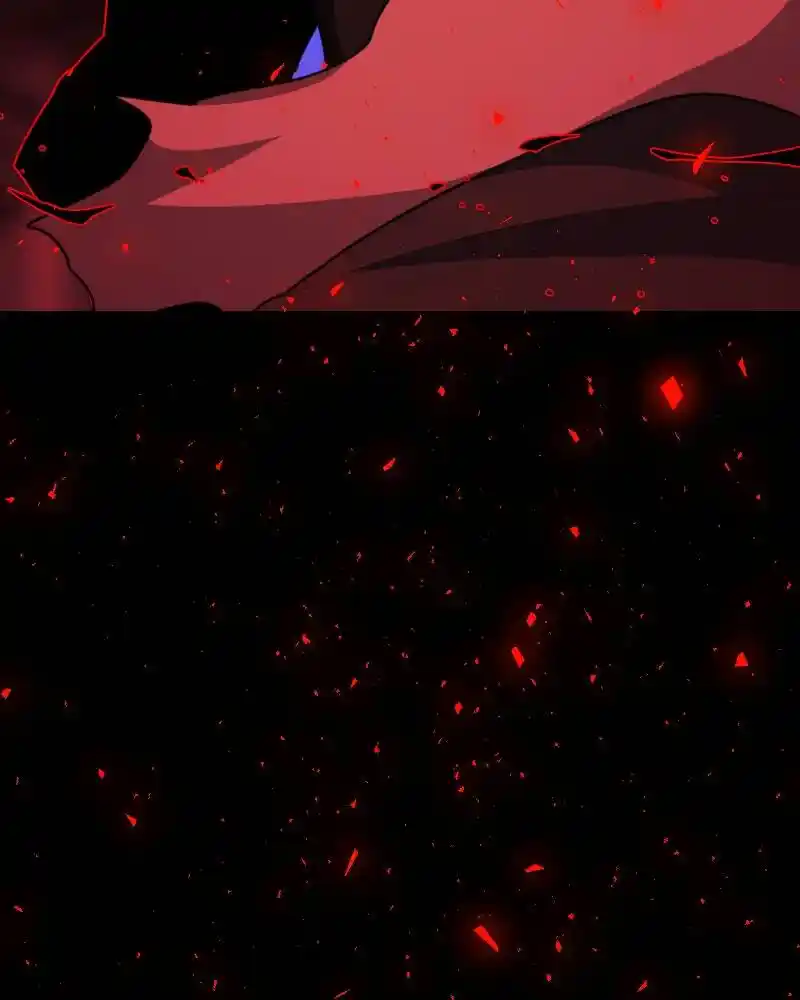 I’M The Grim Reaper Chapter 87