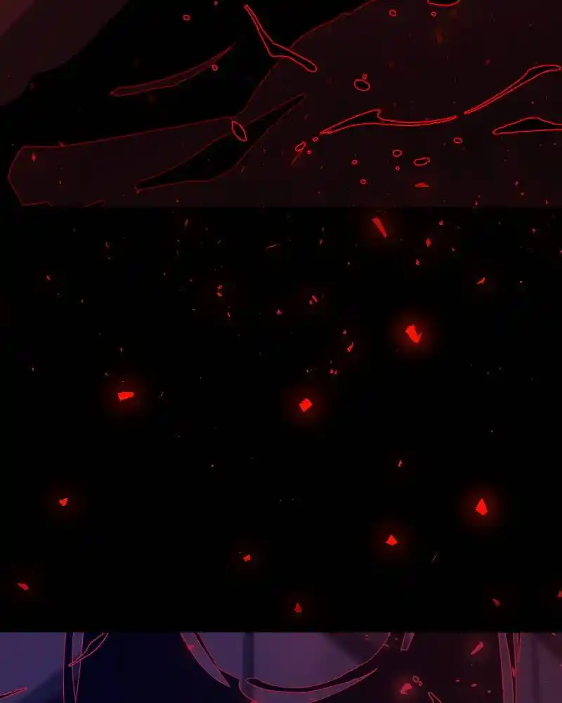 I’M The Grim Reaper Chapter 87