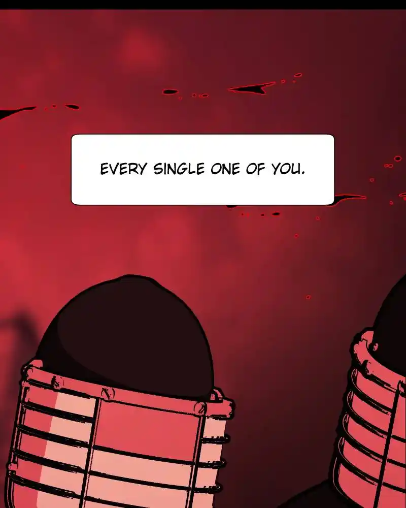 I’M The Grim Reaper Chapter 87